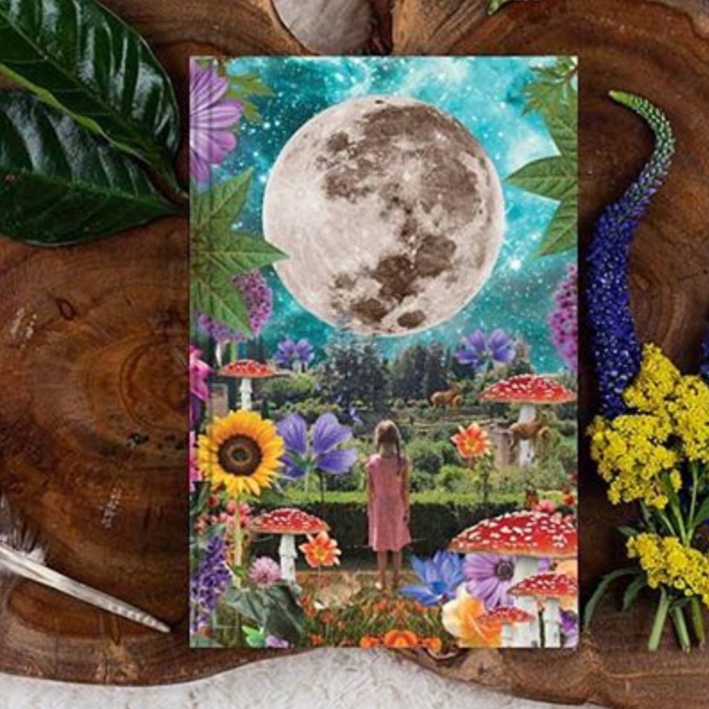 Inner Child Journal